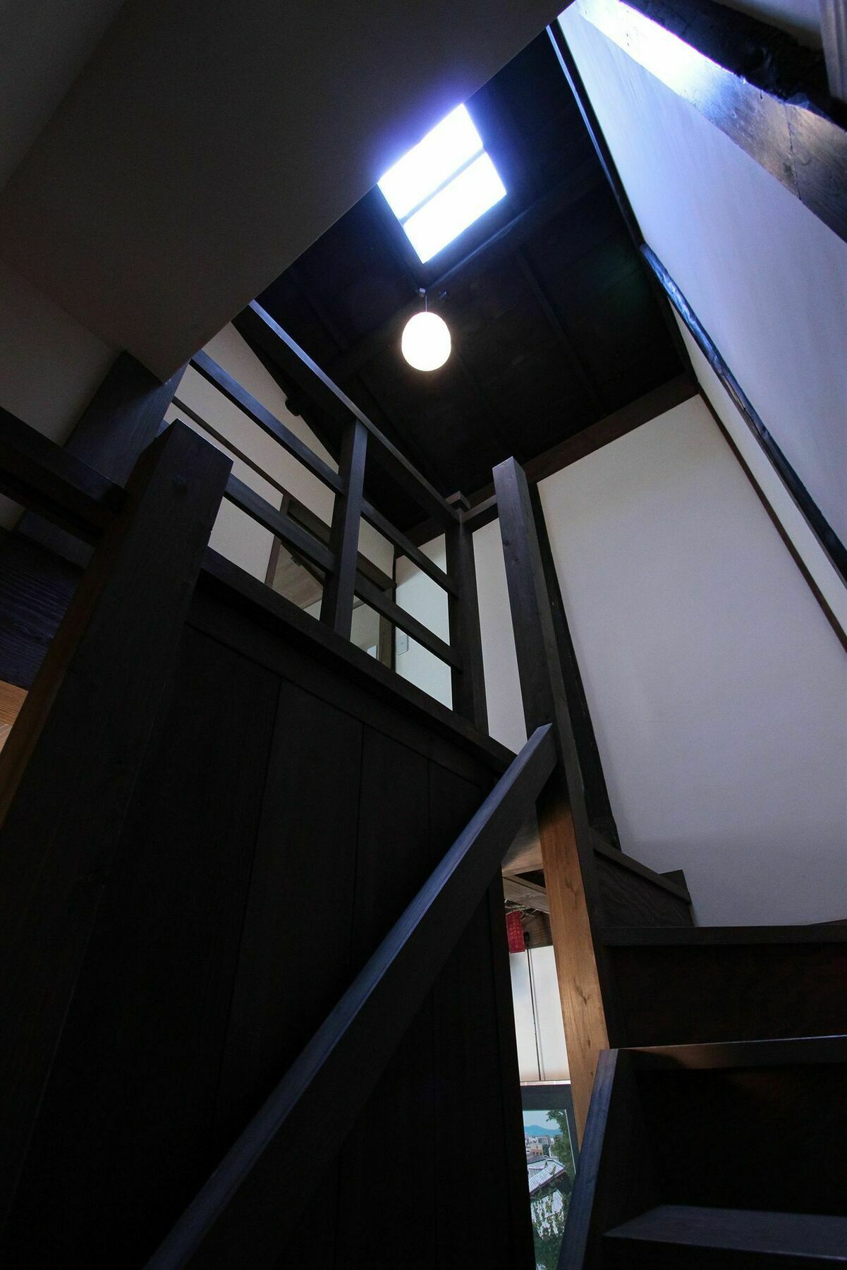 Gion Koyu An Machiya House Villa Kyoto Exterior foto
