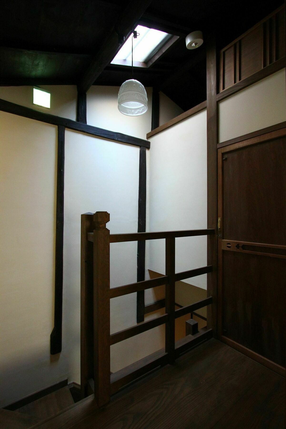 Gion Koyu An Machiya House Villa Kyoto Exterior foto